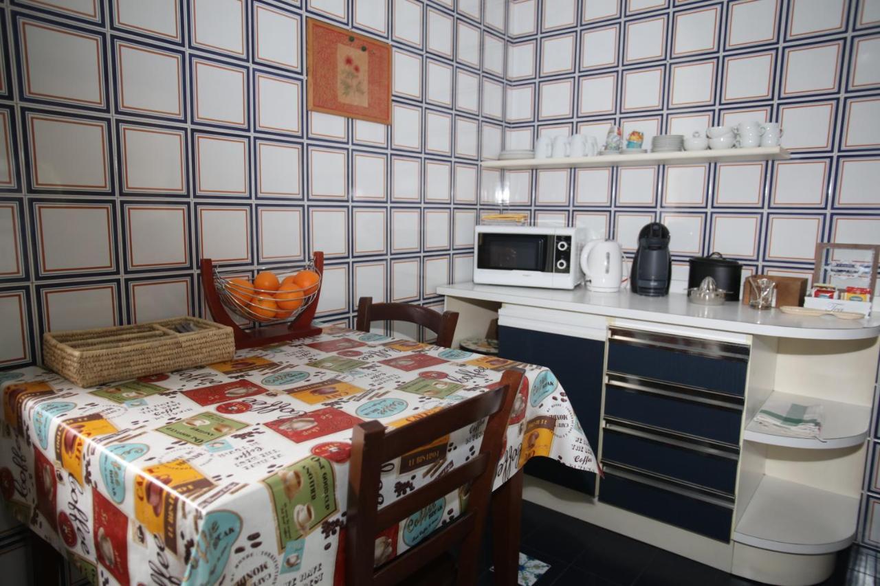 Le Ortensie Rooms Lovero Valtellino ภายนอก รูปภาพ