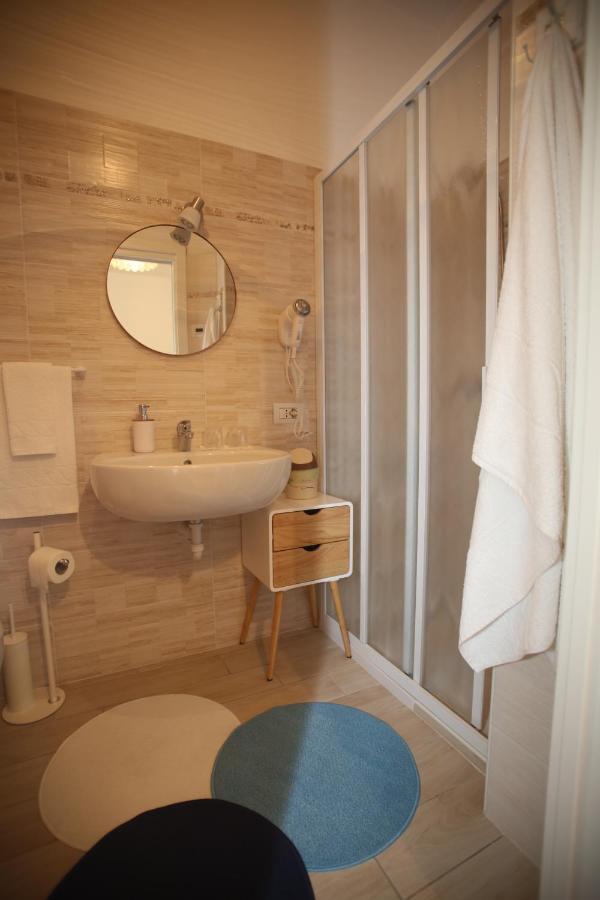 Le Ortensie Rooms Lovero Valtellino ภายนอก รูปภาพ